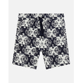 Product GUESS  ACTIVE SHORTS - MID ORG CO UNBRUSH FLEECE 290 ΣΟΡΤΣ B thumbnail image