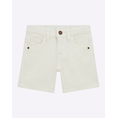 Product GUESS BULL DENIM SHORTS - ORGANIC STR. BULL DENIM 10 OZ SHORTS CHILDREN BOY thumbnail image