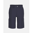 Product GUESS GMT DYE POPLIN CARGO - COTTON RIGID POPLIN 170 ΣΟΡΤΣ ΠΑΙΔΙΚΟ BOY thumbnail image