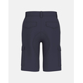 Product GUESS GMT DYE POPLIN CARGO - COTTON RIGID POPLIN 170 ΣΟΡΤΣ ΠΑΙΔΙΚΟ BOY thumbnail image