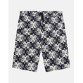 Product GUESS ACTIVE SHORTS - MID ORG CO UNBRUSH FLEECE 290 ΣΟΡΤΣ ΠΑΙΔΙΚΟ BOY thumbnail image