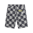 Product GUESS ACTIVE SHORTS - MID ORG CO UNBRUSH FLEECE 290 ΣΟΡΤΣ ΠΑΙΔΙΚΟ BOY thumbnail image