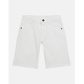 Product GUESS BULL DENIM SHORTS - ORGANIC STR. BULL DENIM 10 OZ ΣΟΡΤΣ ΠΑΙΔΙΚΟ BOY thumbnail image