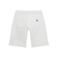 Product GUESS BULL DENIM SHORTS - ORGANIC STR. BULL DENIM 10 OZ ΣΟΡΤΣ ΠΑΙΔΙΚΟ BOY thumbnail image