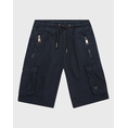 Product GUESS CARGO SHORTS_CORE - GABARDINE 02 ΣΟΡΤΣ ΠΑΙΔΙΚΟ BOY thumbnail image