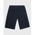Product GUESS CARGO SHORTS_CORE - GABARDINE 02 ΣΟΡΤΣ ΠΑΙΔΙΚΟ BOY thumbnail image
