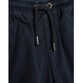 Product GUESS CARGO SHORTS_CORE - GABARDINE 02 ΣΟΡΤΣ ΠΑΙΔΙΚΟ BOY thumbnail image