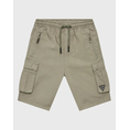 Product GUESS CARGO SHORTS_CORE - GABARDINE 02 ΣΟΡΤΣ ΠΑΙΔΙΚΟ BOY thumbnail image