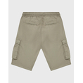 Product GUESS CARGO SHORTS_CORE - GABARDINE 02 ΣΟΡΤΣ ΠΑΙΔΙΚΟ BOY thumbnail image