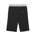 Product GUESS OVERSIZE ACTIVE SHOR - MID ORG CO UNBRUSH FLEECE 290 ΣΟΡΤΣ ΠΑΙΔΙΚΟ BOY thumbnail image