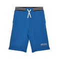 Product GUESS OVERSIZE ACTIVE SHOR - MID ORG CO UNBRUSH FLEECE 290 ΣΟΡΤΣ ΠΑΙΔΙΚΟ BOY thumbnail image
