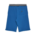 Product GUESS OVERSIZE ACTIVE SHOR - MID ORG CO UNBRUSH FLEECE 290 ΣΟΡΤΣ ΠΑΙΔΙΚΟ BOY thumbnail image