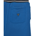 Product GUESS OVERSIZE ACTIVE SHOR - MID ORG CO UNBRUSH FLEECE 290 ΣΟΡΤΣ ΠΑΙΔΙΚΟ BOY thumbnail image