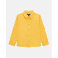 Product GUESS GMT DYE OXFORD ADJ. SHIRT_CERE ΠΟΥΚΑΜΙΣΟ ΠΑΙΔΙΚΟ BOY thumbnail image