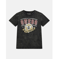 Product GUESS WASHED SS T-SHIRT ΜΠΛΟΥΖΑ ΠΑΙΔΙΚΟ BOY thumbnail image