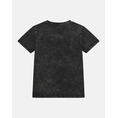 Product GUESS WASHED SS T-SHIRT ΜΠΛΟΥΖΑ ΠΑΙΔΙΚΟ BOY thumbnail image