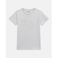 Product GUESS JACQUARD JERSEY SS T-SHIRT_CER ΜΠΛΟΥΖΑ ΠΑΙΔΙΚΟ BOY thumbnail image