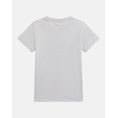 Product GUESS JACQUARD JERSEY SS T-SHIRT_CER ΜΠΛΟΥΖΑ ΠΑΙΔΙΚΟ BOY thumbnail image