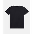 Product GUESS SS T-SHIRT ΜΠΛΟΥΖΑ ΠΑΙΔΙΚΟ BOY thumbnail image