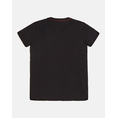 Product GUESS SS T-SHIRT_CORE ΜΠΛΟΥΖΑ ΠΑΙΔΙΚΟ BOY thumbnail image