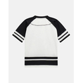 Product GUESS OVERSIZE SS T-SHIRT ΜΠΛΟΥΖΑ ΠΑΙΔΙΚΟ BOY thumbnail image