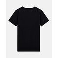 Product GUESS SS T-SHIRT ΜΠΛΟΥΖΑ ΠΑΙΔΙΚΟ BOY thumbnail image