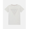 Product GUESS SS T-SHIRT ΜΠΛΟΥΖΑ ΠΑΙΔΙΚΟ BOY thumbnail image