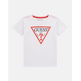 Product GUESS SS T-SHIRT_CORE BOY KIDS T-SHIRT thumbnail image