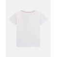 Product GUESS SS T-SHIRT_CORE BOY KIDS T-SHIRT thumbnail image