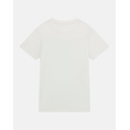 Product GUESS SS T-SHIRT ΜΠΛΟΥΖΑ ΠΑΙΔΙΚΟ BOY thumbnail image