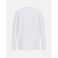 Product GUESS  LS T-SHIRT_CORE ΜΠΛΟΥΖΑ ΠΑΙΔΙΚΟ BOY thumbnail image
