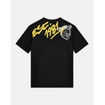 Product GUESS OVERSIZE SS T-SHIRT ΜΠΛΟΥΖΑ ΠΑΙΔΙΚΟ BOY thumbnail image