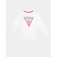 Product GUESS  LS T-SHIRT_CORE ΜΠΛΟΥΖΑ ΠΑΙΔΙΚΟ BOY thumbnail image