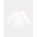 Product GUESS  LS T-SHIRT_CORE ΜΠΛΟΥΖΑ ΠΑΙΔΙΚΟ BOY thumbnail image
