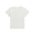 Product GUESS SS T-SHIRT - MID ORGANIC COTTON 160  SHIRT B thumbnail image