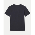 Product GUESS  SS T-SHIRT - MID ORGANIC COTTON 160 ΜΠΛΟΥΖΑ B thumbnail image