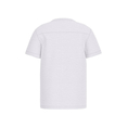 Product GUESS  SS GARMENT DYE T-SHI - MID ORGANIC SLUB JERSEY 160 ΜΠΛΟΥΖΑ B thumbnail image