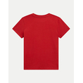 Product GUESS SS T-SHIRT - MID ORGANIC COTTON 160 ΜΠΛΟΥΖΑ ΠΑΙΔΙΚΟ BOY thumbnail image
