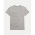 Product GUESS SS T-SHIRT - MID ORGANIC COTTON 160 ΜΠΛΟΥΖΑ ΠΑΙΔΙΚΟ BOY thumbnail image