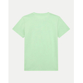 Product GUESS SS T-SHIRT - MID ORGANIC COTTON 160 ΜΠΛΟΥΖΑ ΠΑΙΔΙΚΟ BOY thumbnail image