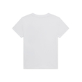 Product GUESS SS T-SHIRT - MID ORGANIC COTTON 160  SHIRT B thumbnail image
