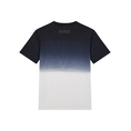 Product GUESS  SS T-SHIRT_MINI ME - MID ORGANIC STREAM JERSEY 180 ΜΠΛΟΥΖΑ B thumbnail image