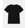Product GUESS SS T-SHIRT_MINIME - MID ORGANIC STRETCH JERSEY 180 ΜΠΛΟΥΖΑ ΠΑΙΔΙΚΟ BOY thumbnail image