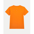 Product GUESS SS T-SHIRT_MINIME - MID ORGANIC STRETCH JERSEY 180 ΜΠΛΟΥΖΑ ΠΑΙΔΙΚΟ BOY thumbnail image