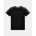 Product GUESS SS T-SHIRT_MINIME BANGLADESH ΠΑΙΔΙΚΟ BOY thumbnail image