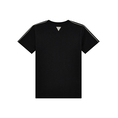 Product GUESS SS T-SHIRT_MINIME BANGLADESH ΠΑΙΔΙΚΟ BOY thumbnail image