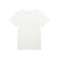 Product GUESS GARMENT DYE SS T-SHI - MID ORGANIC SLUB JERSEY 160 BOY T-SHIRT thumbnail image