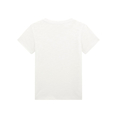 Product GUESS GARMENT DYE SS T-SHI - MID ORGANIC SLUB JERSEY 160 BOY T-SHIRT thumbnail image