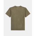 Product GUESS OVERSIZE SS T-SHIRT - MID ORGANIC COTTON 160 ΜΠΛΟΥΖΑ ΠΑΙΔΙΚΟ BOY thumbnail image
