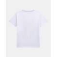 Product GUESS SS T-SHIRT - MID ORGANIC COTTON 160 ΜΠΛΟΥΖΑ ΠΑΙΔΙΚΟ BOY thumbnail image